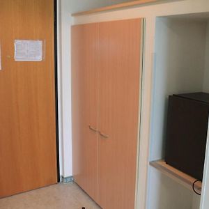Double Kamer